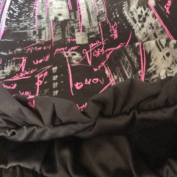 Made in France Dress Size 38 (M) New without Tags - Picture 10 of 10